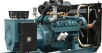 Ресурс АД450-Т400 KJ Power