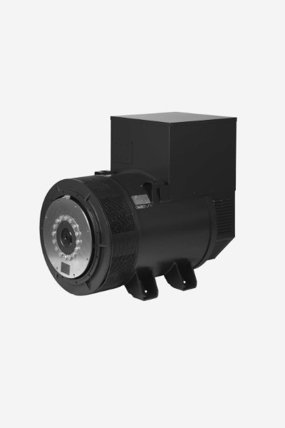 alternator-mecc-alte.jpg