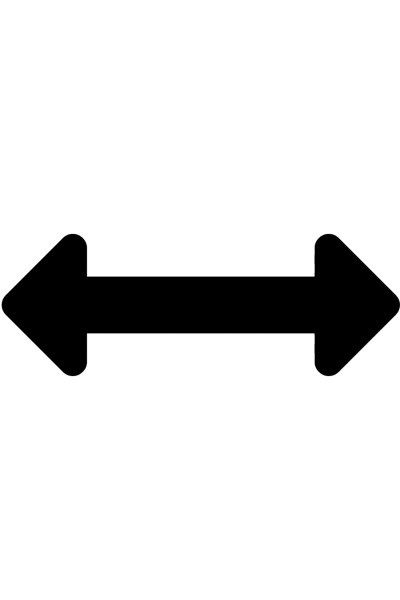 kisspng-cursor-pointer-arrow-computer-software-drag-and-dr-cursor-5acbf2063bb9e2.4506032915233152062447.jpg