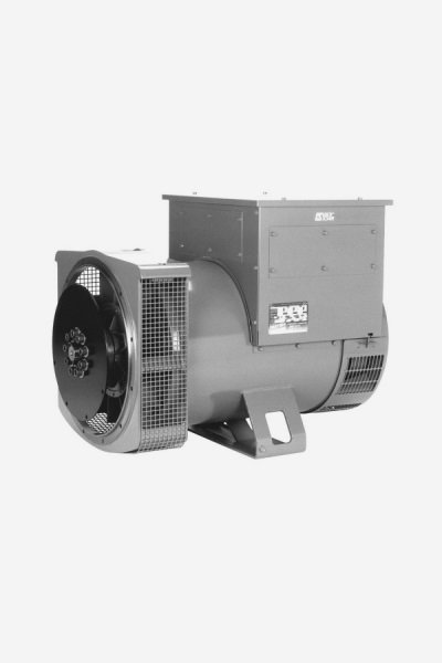 alternator-gk.jpg