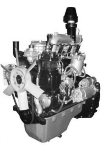 1.-srav-2.jpg