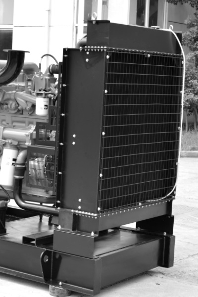 dizel-generator-1.jpg